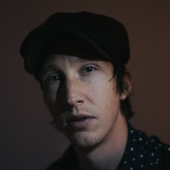 Meet your Posher, Thomas - Picture 1 of 1